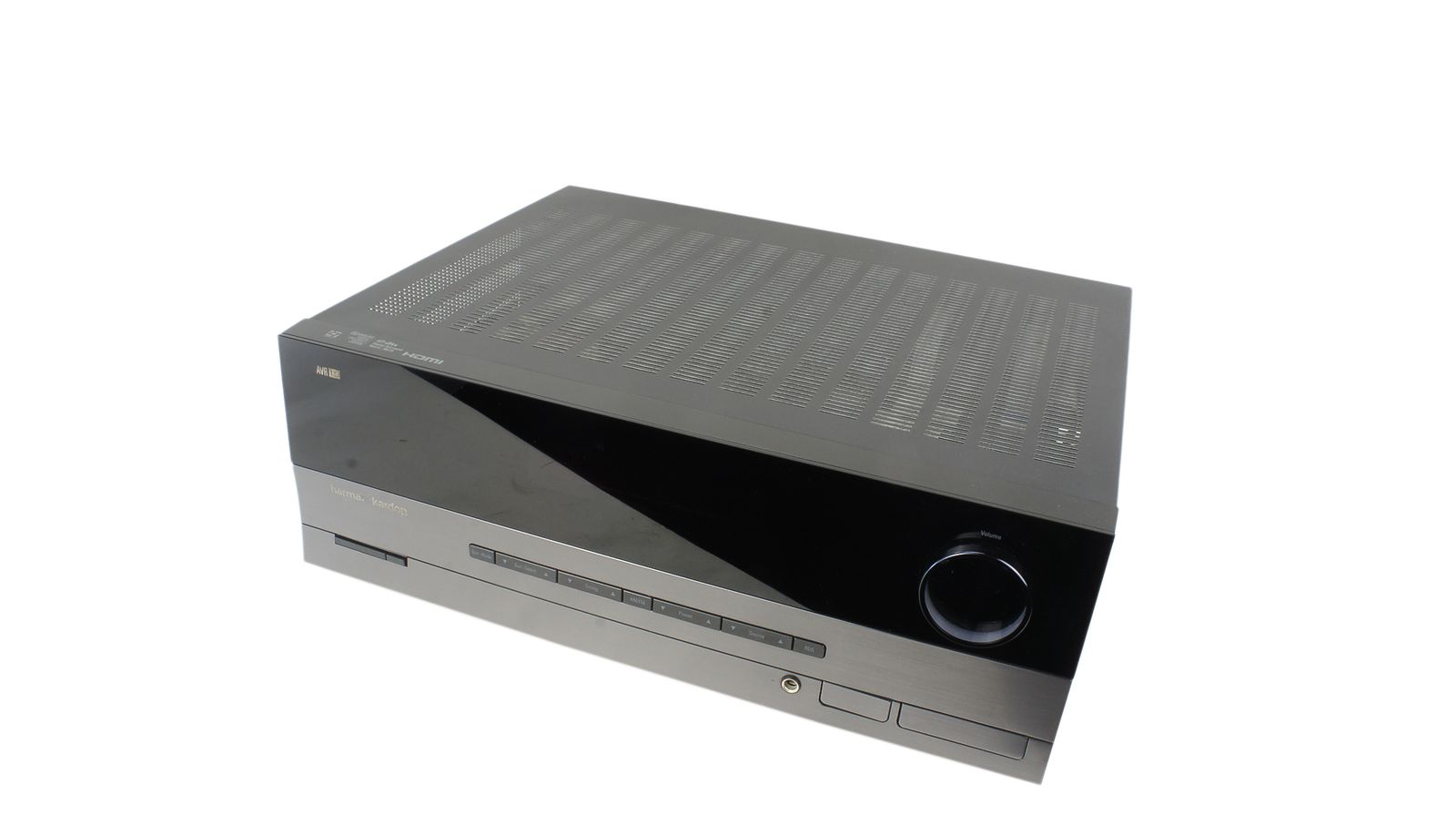 Harman_Kardon_AVR_139_Dolby_Digital_Heimkino_AV_Receiver_mit_HDMI_08_result