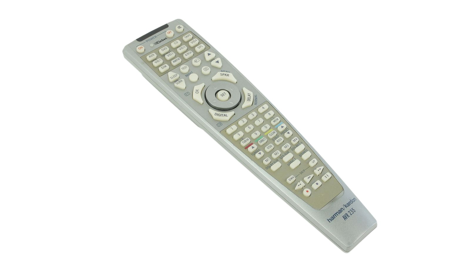 Harman_Kardon_AVR_139_Dolby_Digital_Heimkino_AV_Receiver_mit_HDMI_09_result