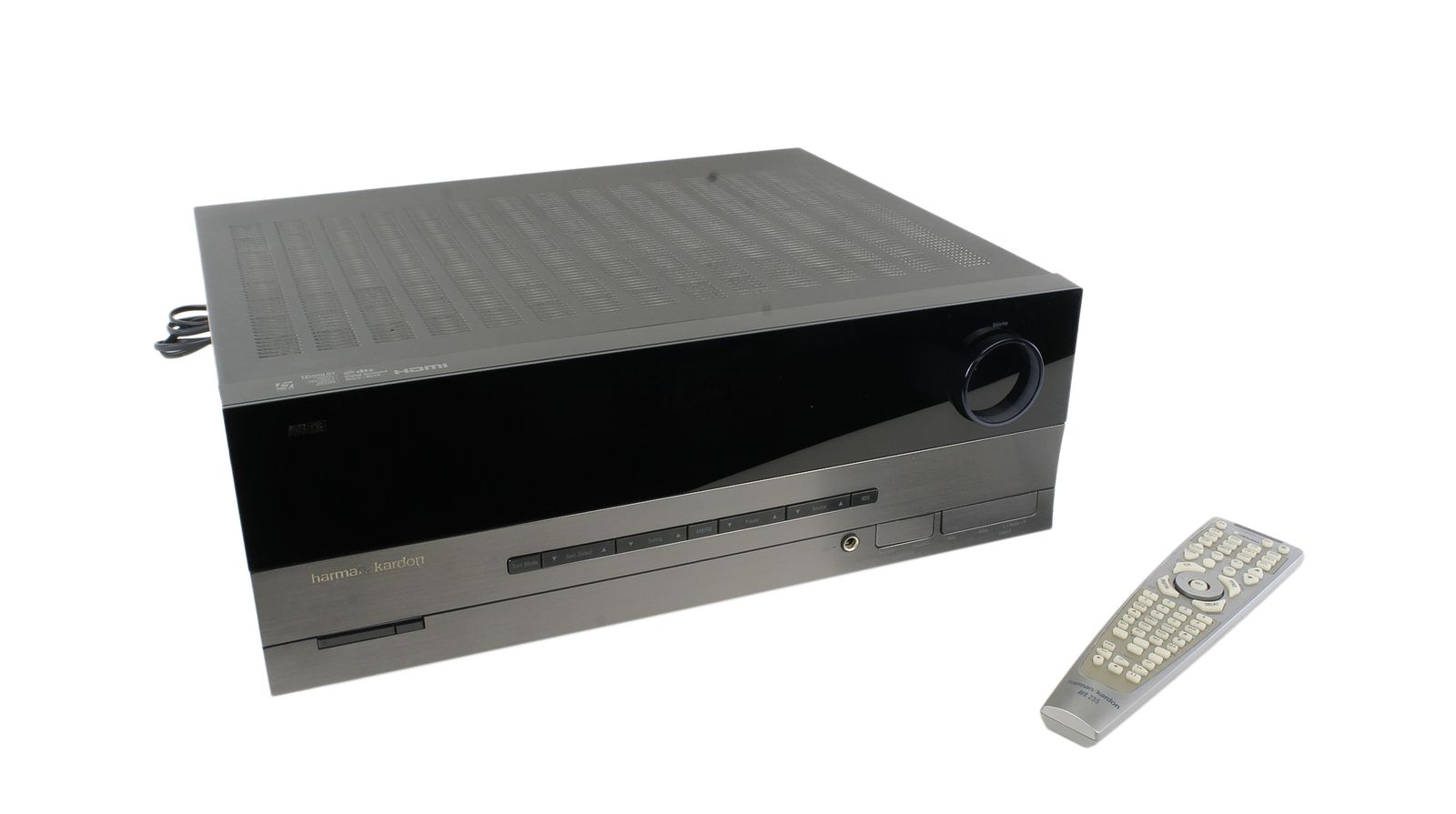 Harman_Kardon_AVR_139_Dolby_Digital_Heimkino_AV_Receiver_mit_HDMI_result