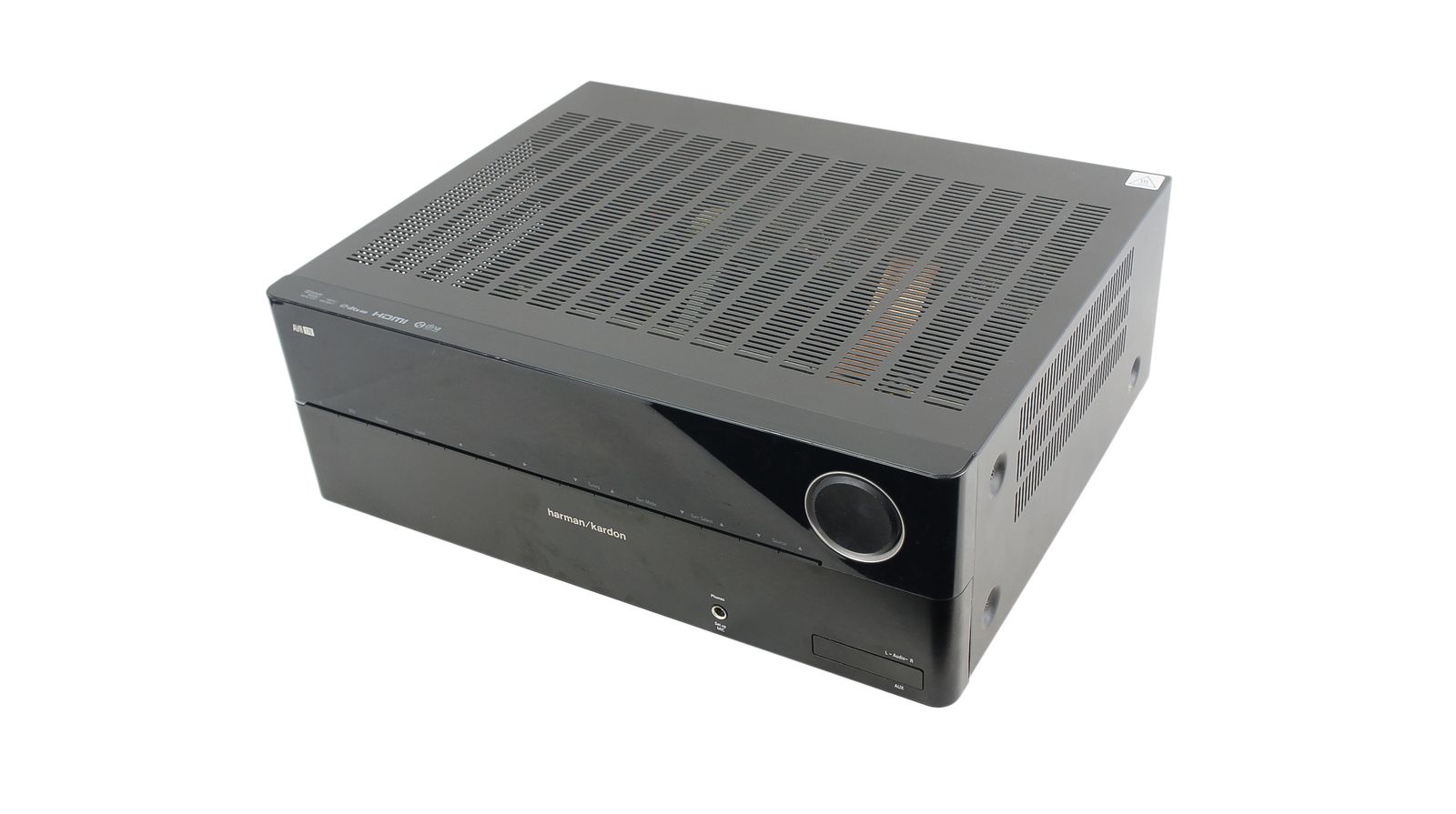 Harman_Kardon_AVR_170_5.1_AV_Receiver_Schwarz_mit_Mikrofon_02_result