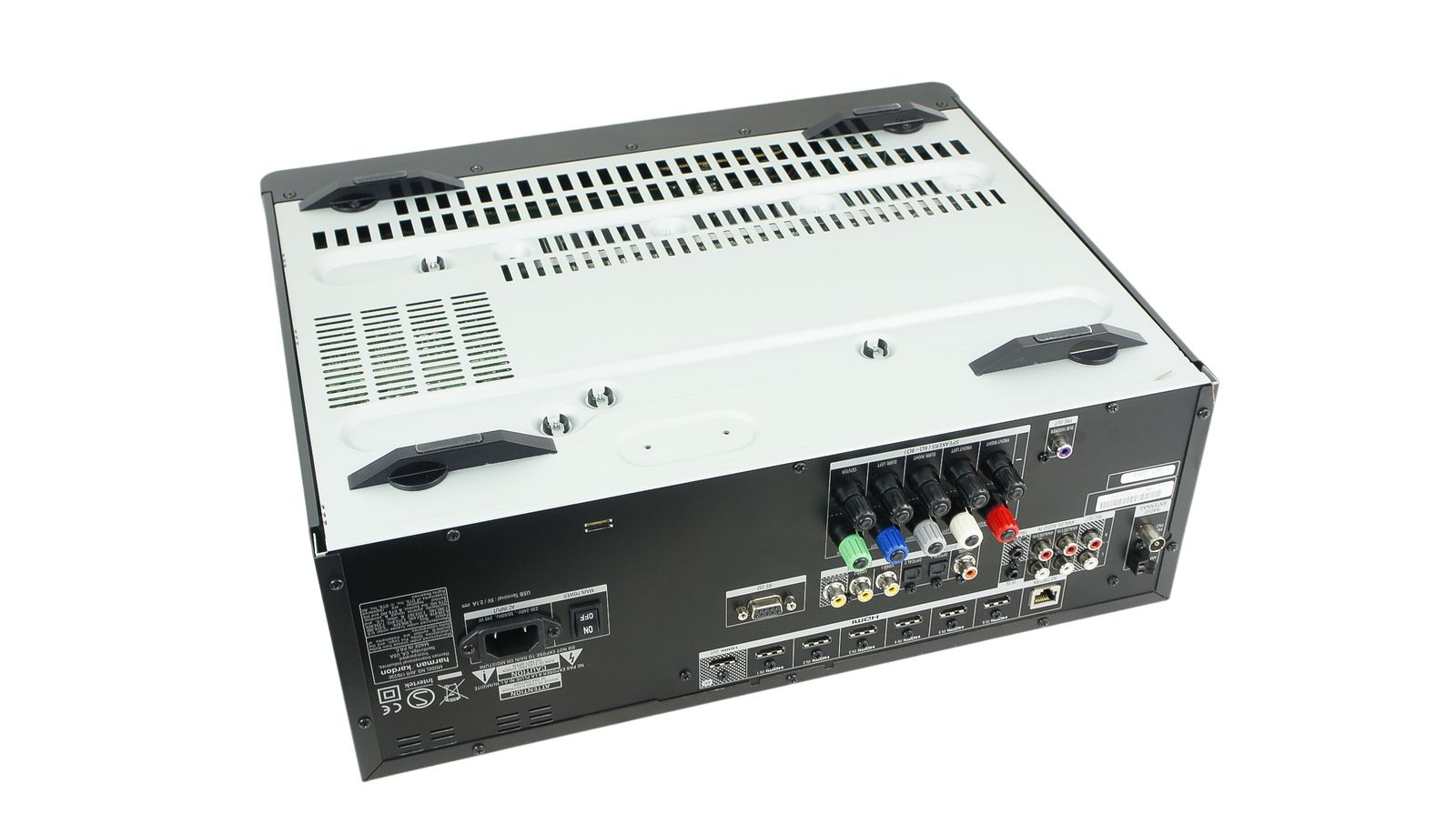Harman_Kardon_AVR_170_5.1_AV_Receiver_Schwarz_mit_Mikrofon_03_result