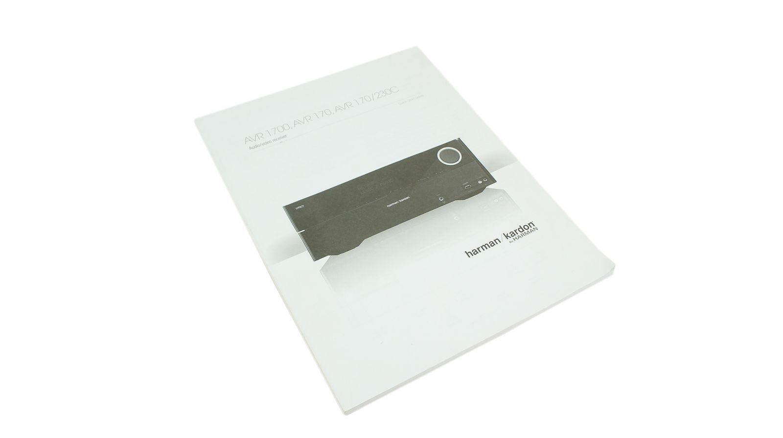 Harman_Kardon_AVR_170_5.1_AV_Receiver_Schwarz_mit_Mikrofon_06_result
