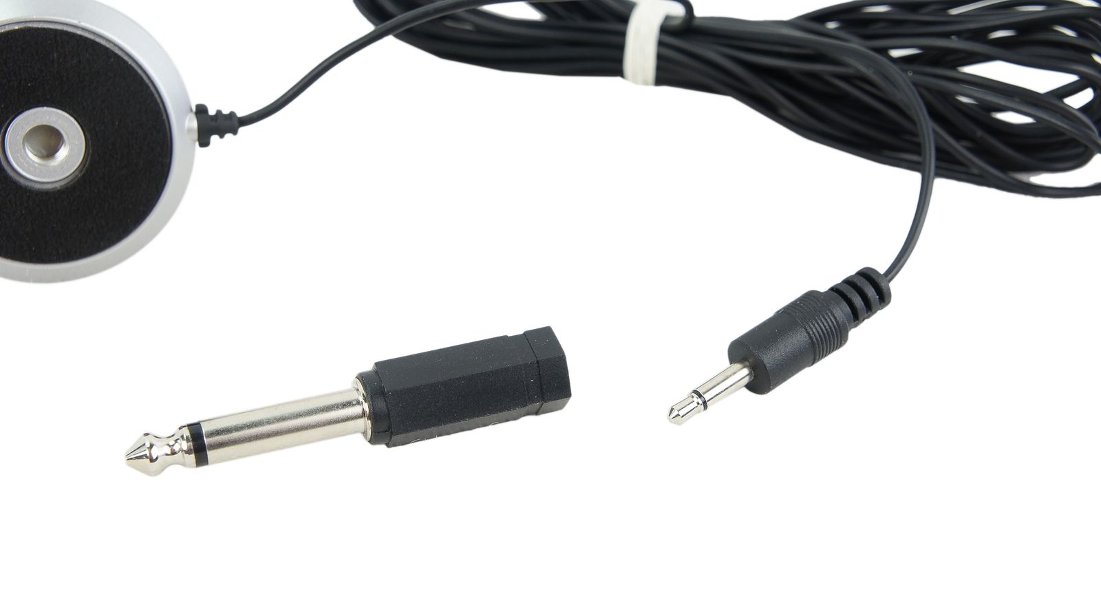 Harman_Kardon_AVR_170_5.1_AV_Receiver_Schwarz_mit_Mikrofon_07_result