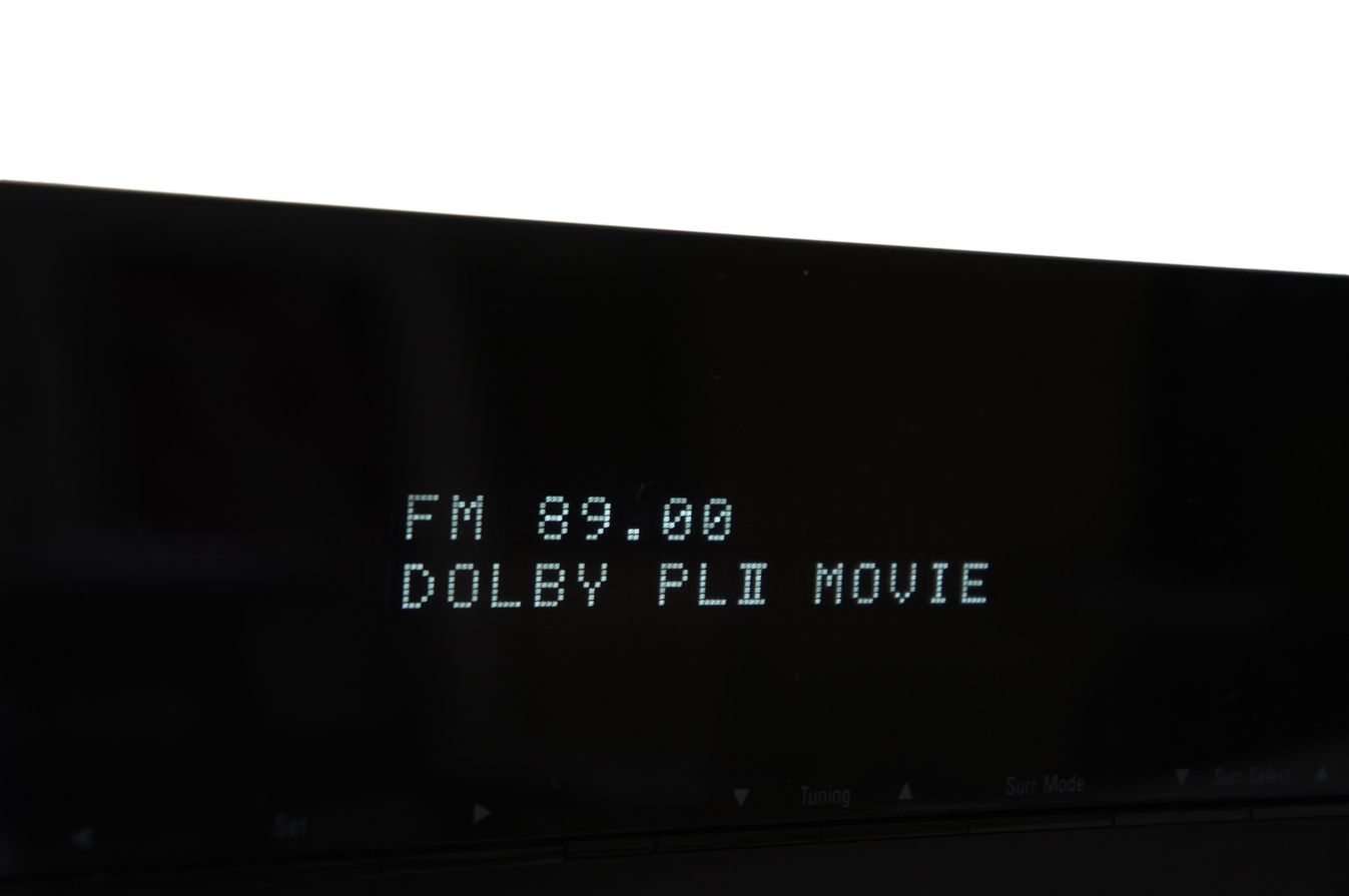 Harman_Kardon_AVR_170_5.1_AV_Receiver_Schwarz_mit_Mikrofon_08_result