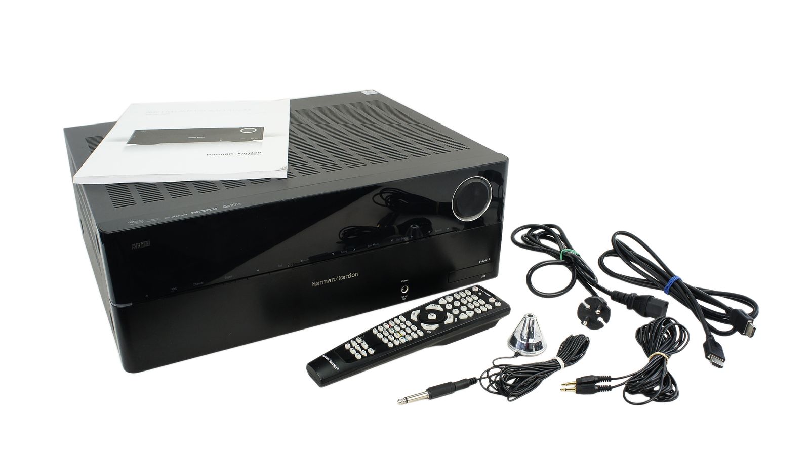 Harman_Kardon_AVR_170_5.1_AV_Receiver_Schwarz_mit_Mikrofon_09_result