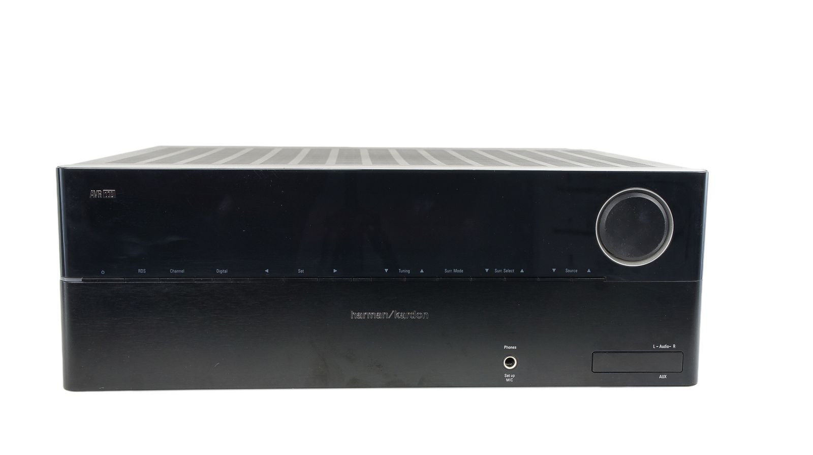 Harman_Kardon_AVR_170_5.1_AV_Receiver_Schwarz_mit_Mikrofon_10_result