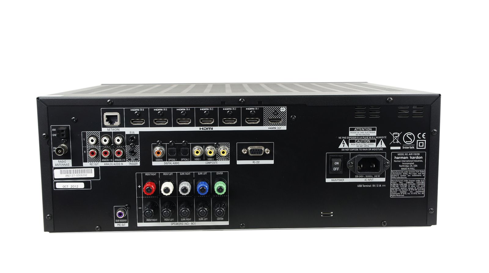 Harman_Kardon_AVR_170_5.1_AV_Receiver_Schwarz_mit_Mikrofon_result