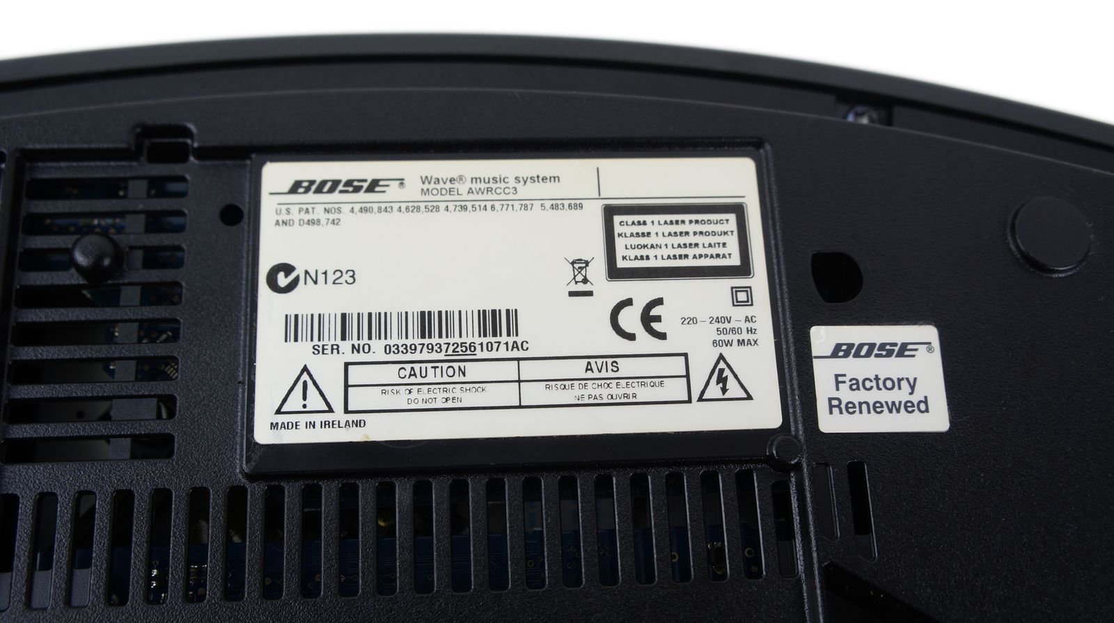 Bose_Wave_Music_System_AWRCC3_Schwarz_09_result