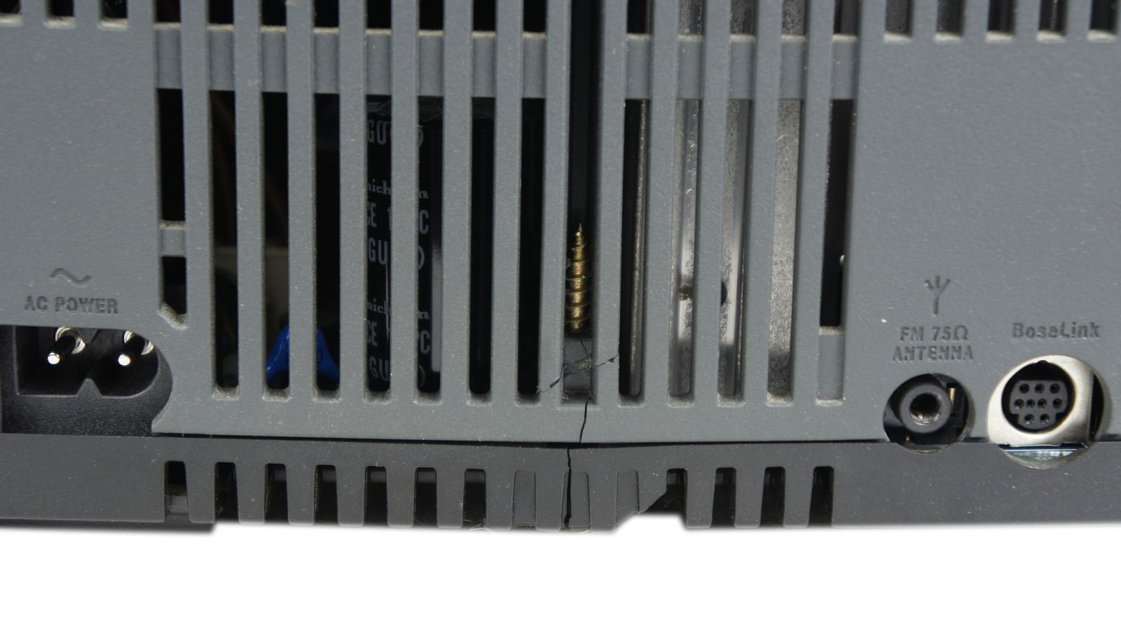 Bose_Wave_Music_System_AWRCC3_Schwarz_11_result
