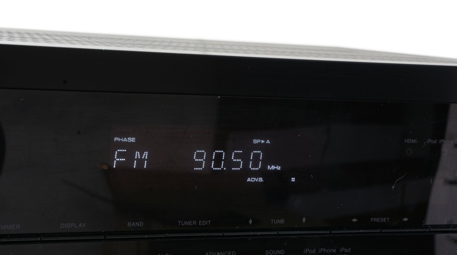 Pioneer_VSX-827-K_7.1_AV-Receiver_Schwarz