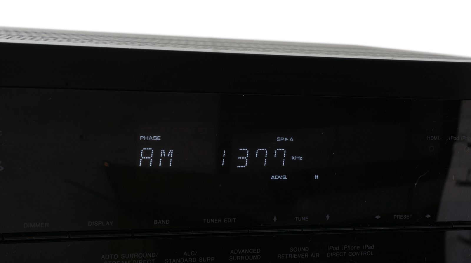 Pioneer_VSX-827-K_7.1_AV-Receiver_Schwarz_02