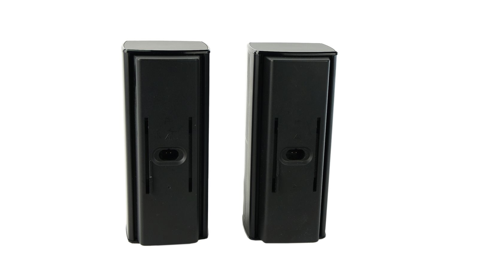 2x_Bose_Acoustimass_Doppelcubes_Lautsprecher_Series_V_Schwarz_03