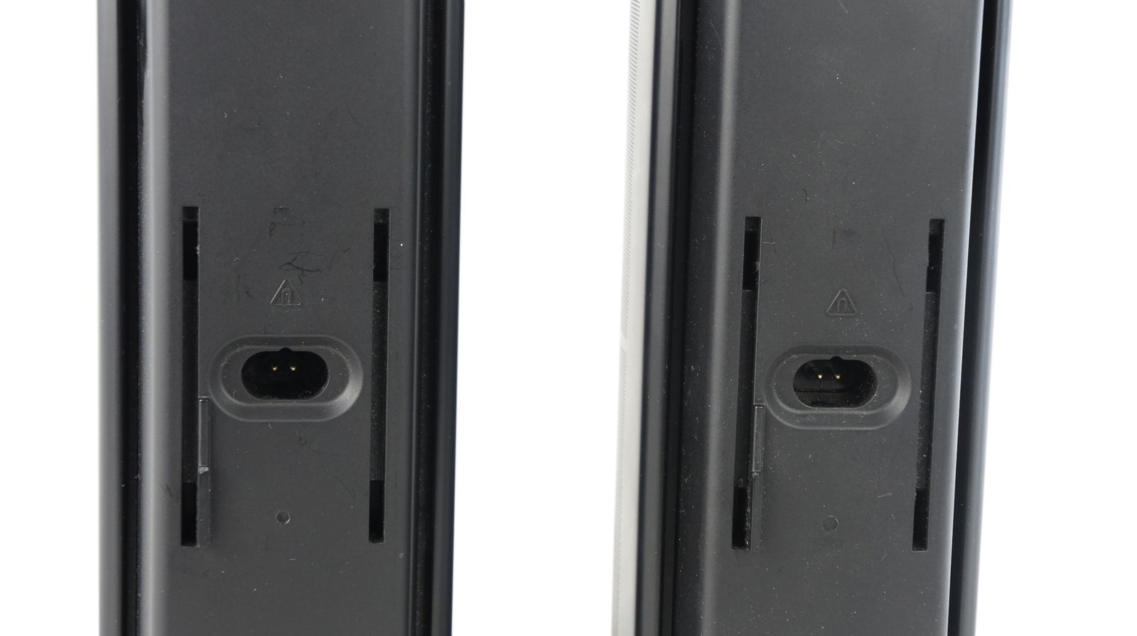 2x_Bose_Acoustimass_Doppelcubes_Lautsprecher_Series_V_Schwarz_04