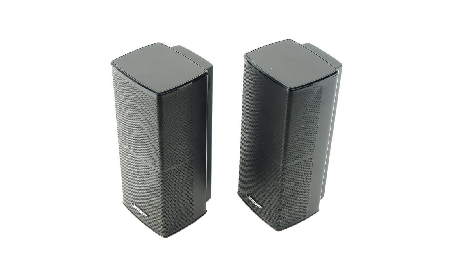 2x_Bose_Acoustimass_Doppelcubes_Lautsprecher_Series_V_Schwarz_05