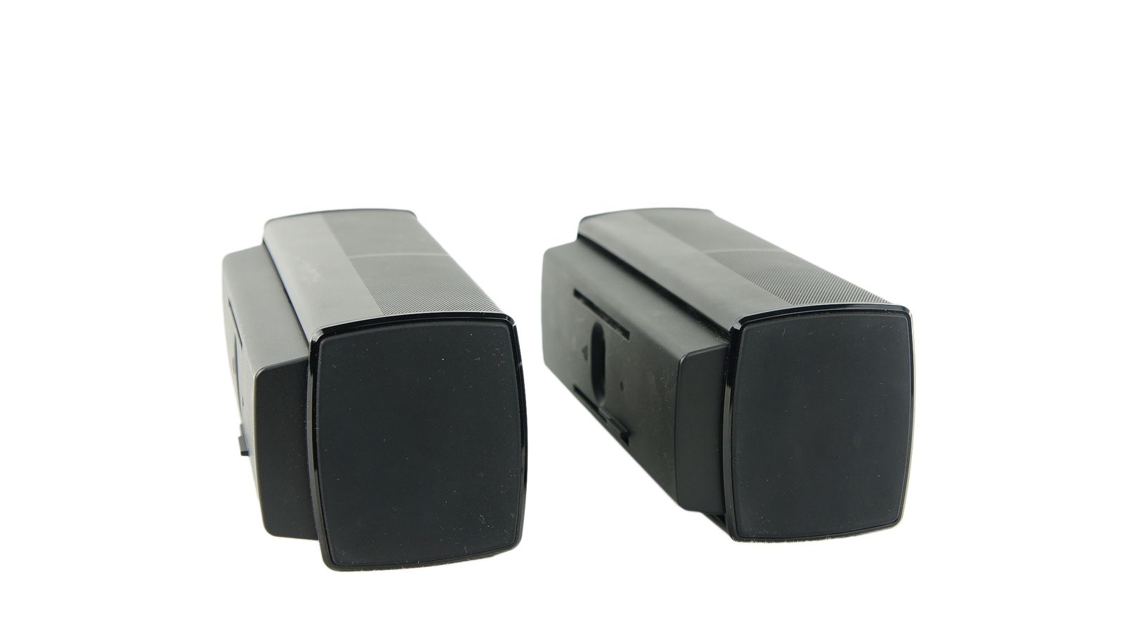 2x_Bose_Acoustimass_Doppelcubes_Lautsprecher_Series_V_Schwarz_06