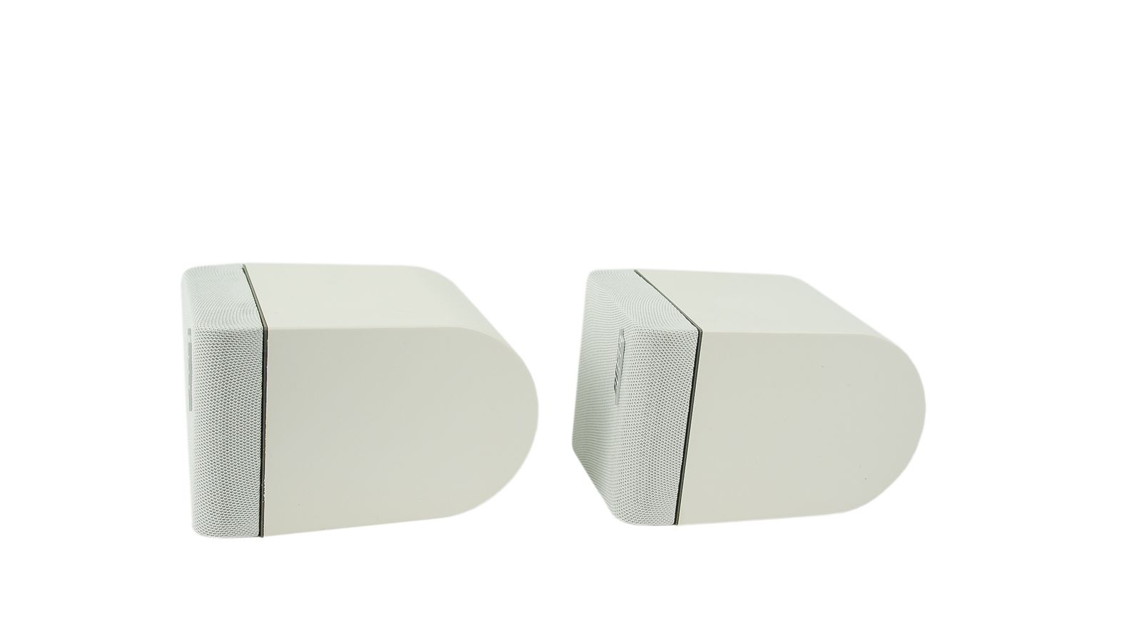 2x_Bose_Einzelcubes_Lautsprecher_Boxen_Series_II_Weiss_Clinch_Anschlusse_05