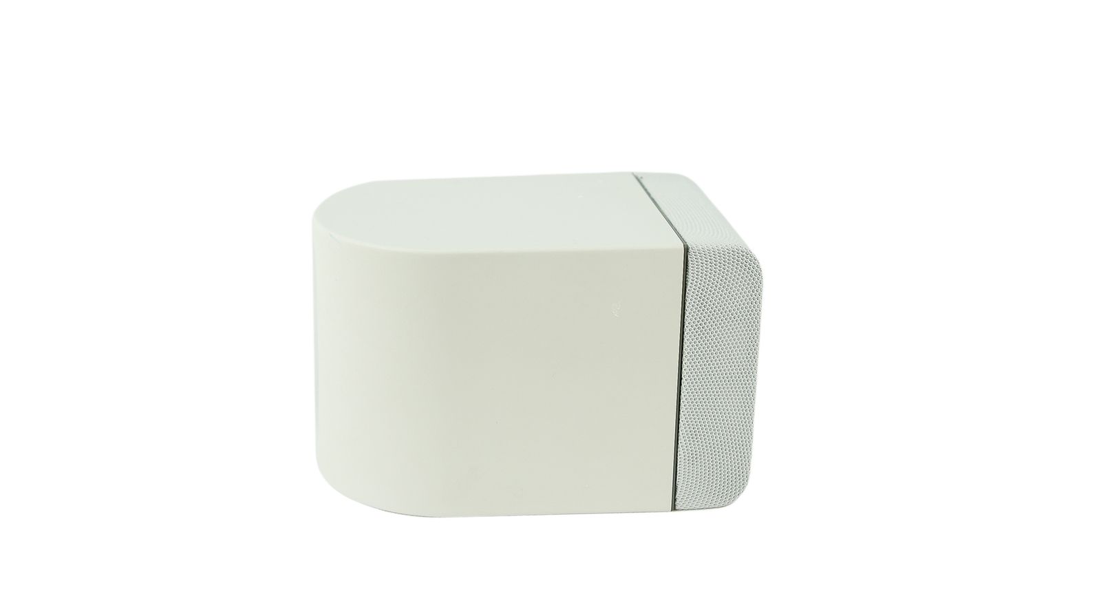 Bose_Einzelcube_Lautsprecher_Box_Series_II_Weiss_Clinch_Anschlusse_02