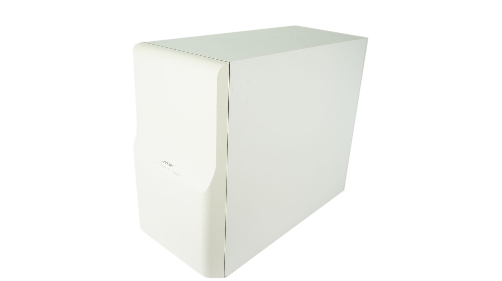 Bose_Acoustimass_6_Series_II_Heimkino-System_Subwoofer_Weiss_03