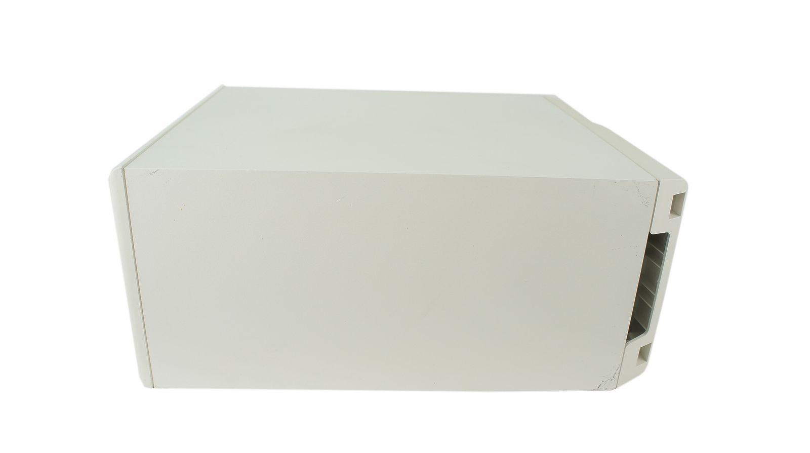 Bose_Acoustimass_6_Series_II_Heimkino-System_Subwoofer_Weiss_07