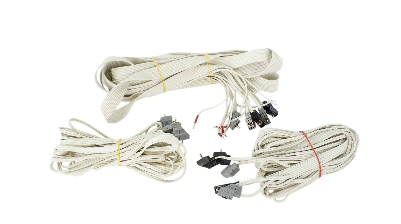 Bose_Acoustimass_6_Series_II_Heimkino-System_Subwoofer_Weiss_08
