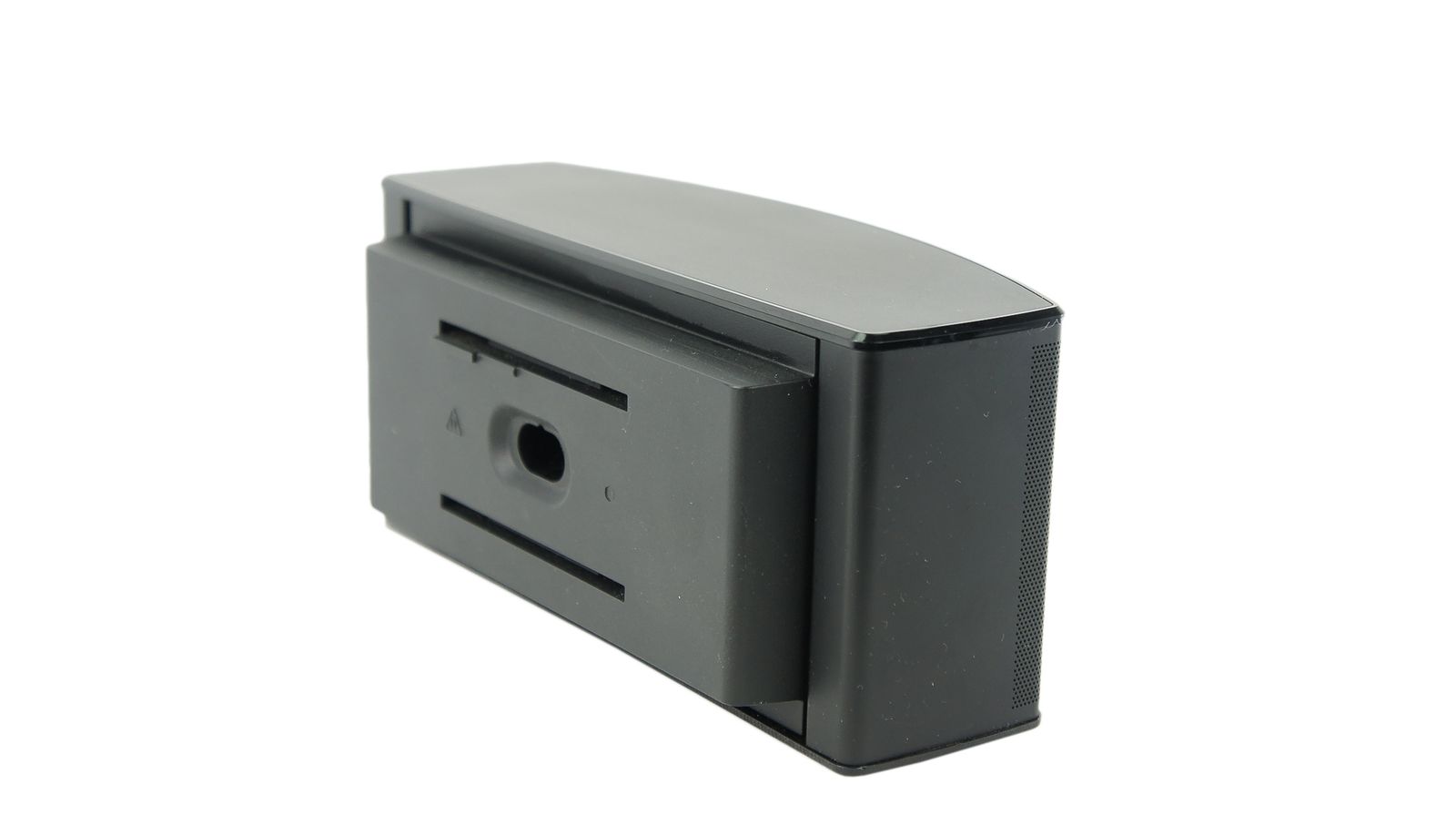 Bose_Acoustimass_Center_Lautsprecher_Series_V_Schwarz_02