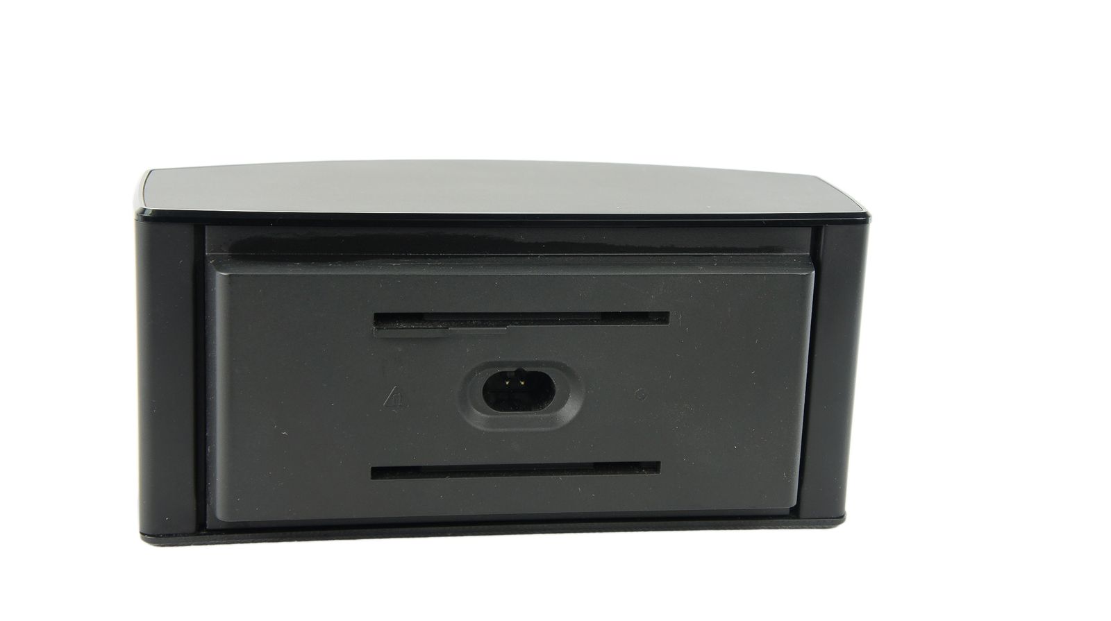 Bose_Acoustimass_Center_Lautsprecher_Series_V_Schwarz_03