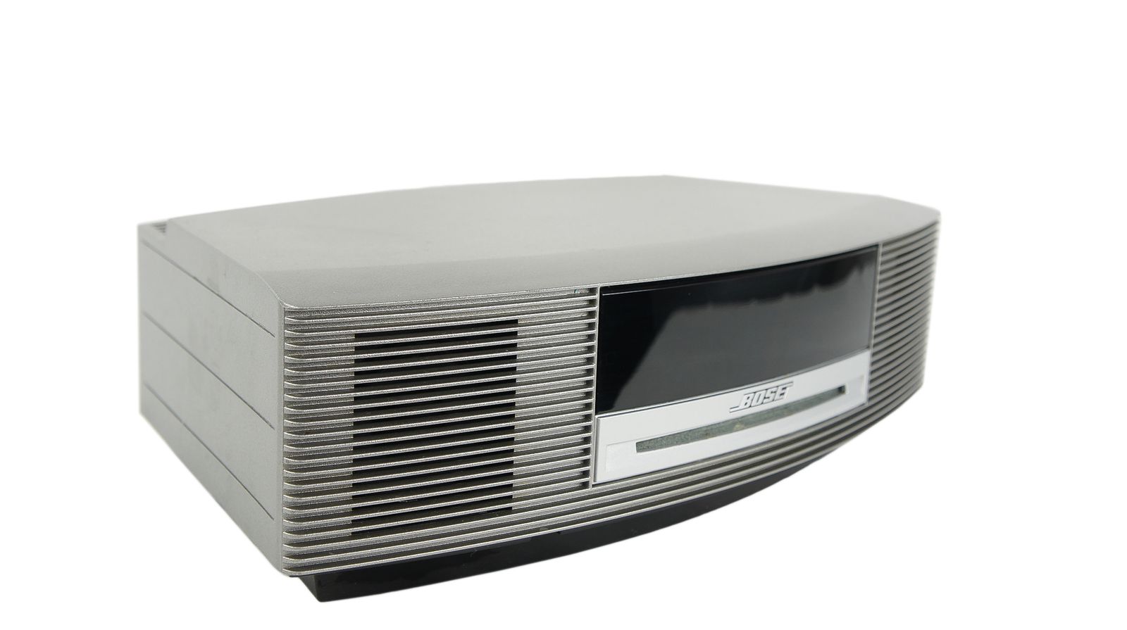 Bose_Wave_Music_System_Grau_03