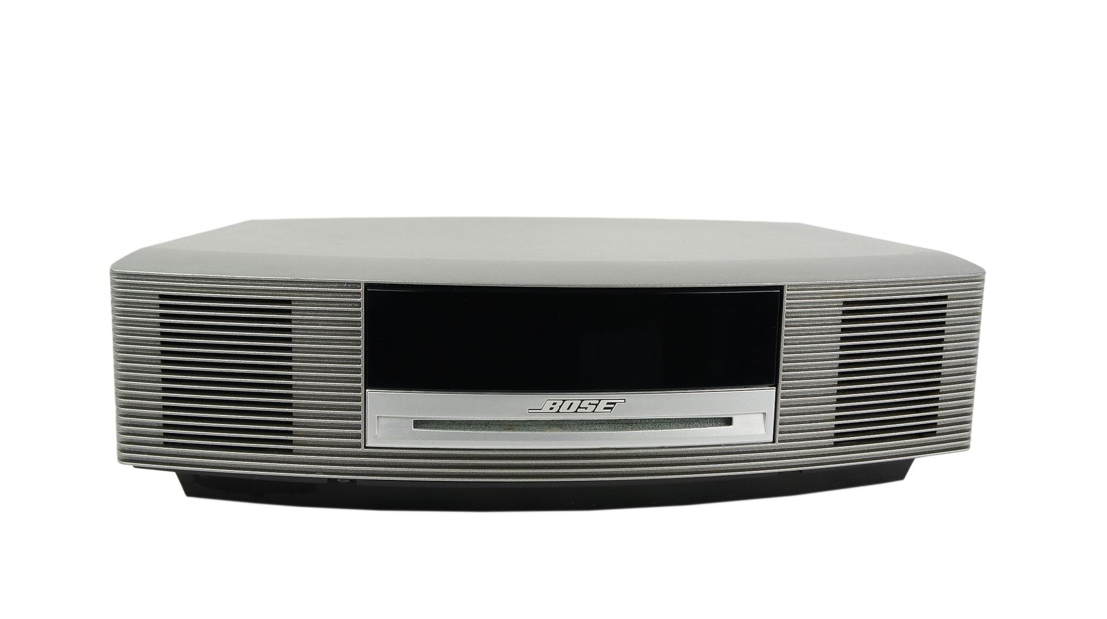 Bose_Wave_Music_System_Grau_04