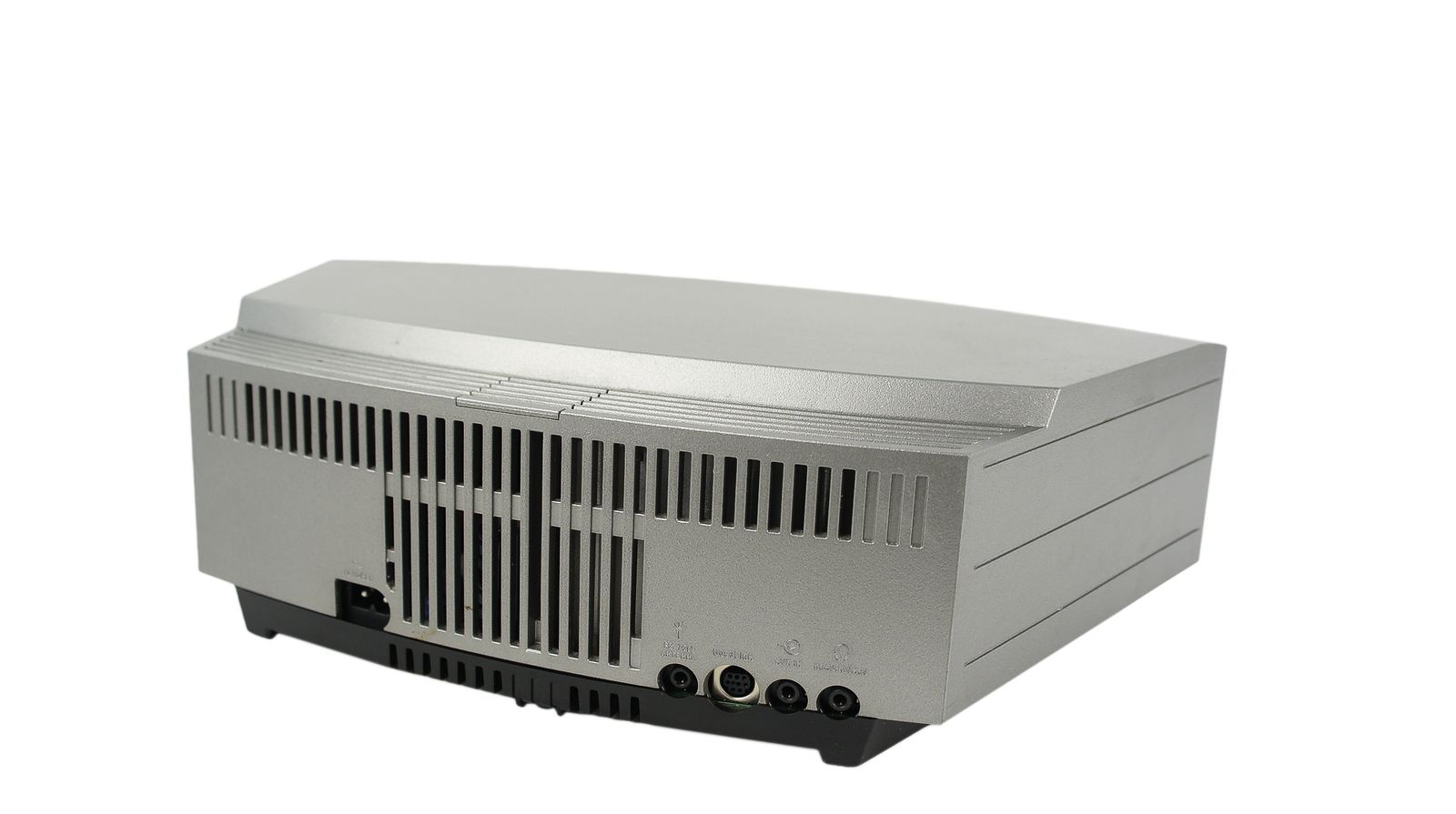 Bose_Wave_Music_System_Grau_05