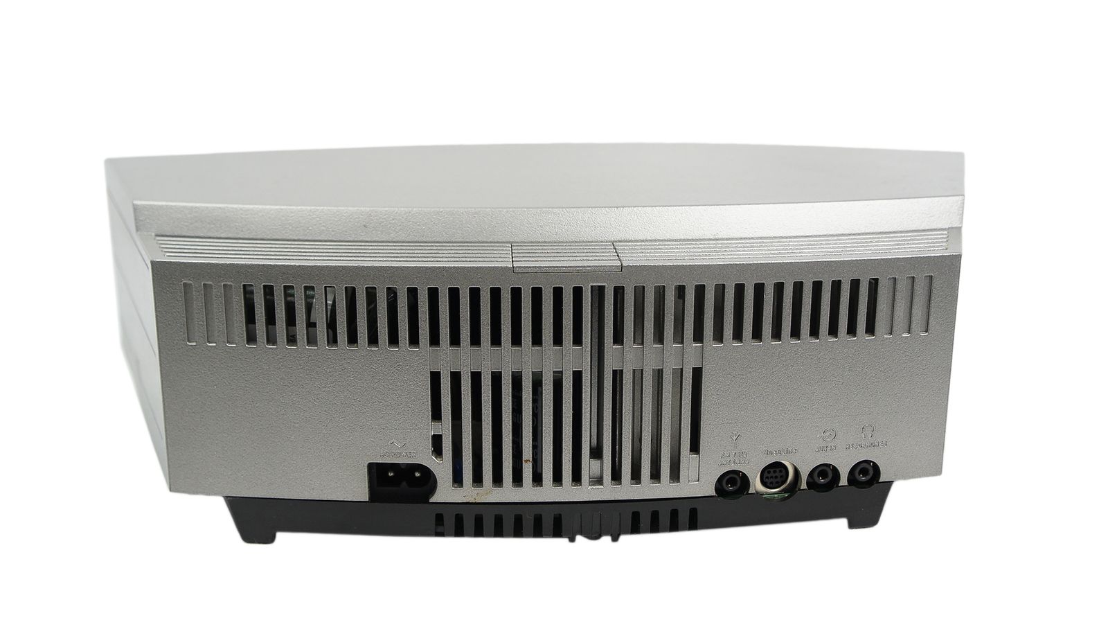 Bose_Wave_Music_System_Grau_06
