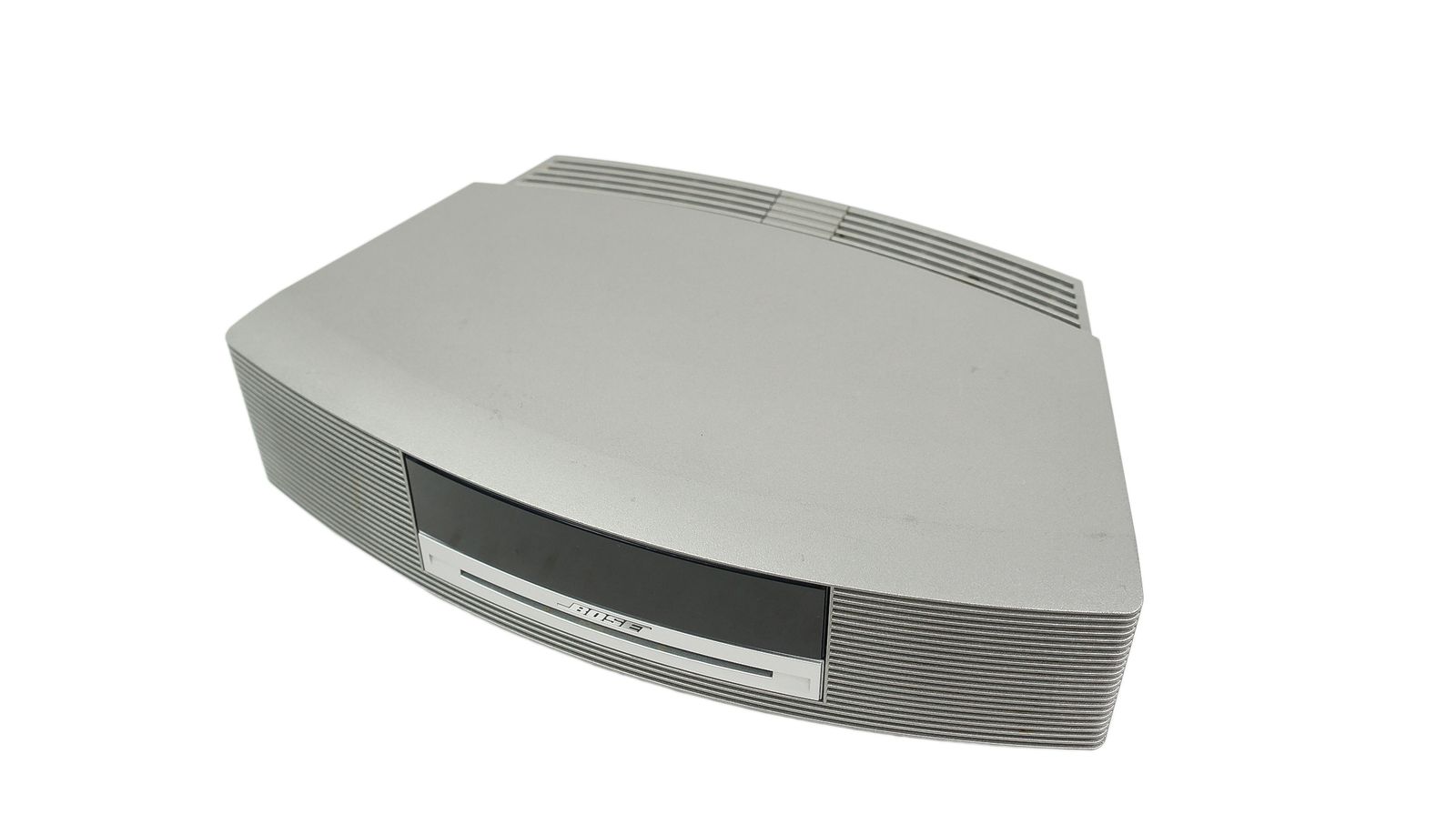 Bose_Wave_Music_System_Grau_07