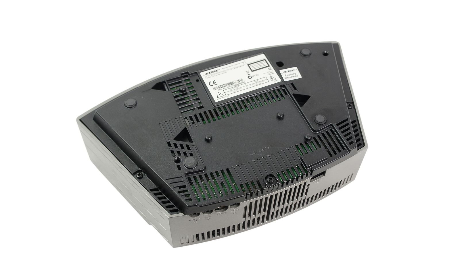 Bose_Wave_Music_System_Grau_08