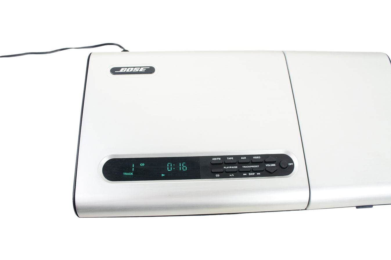 Bose_Lifestyle_5_Music_Center_2V_2_Zonen_fahig