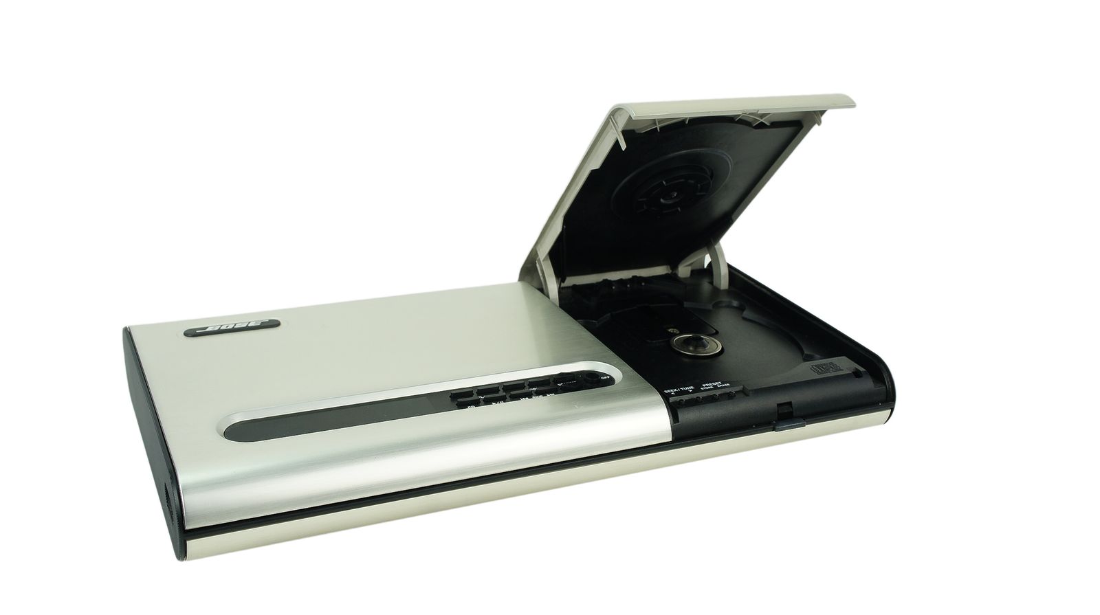Bose_Lifestyle_5_Music_Center_2V_2_Zonen_fahig_02