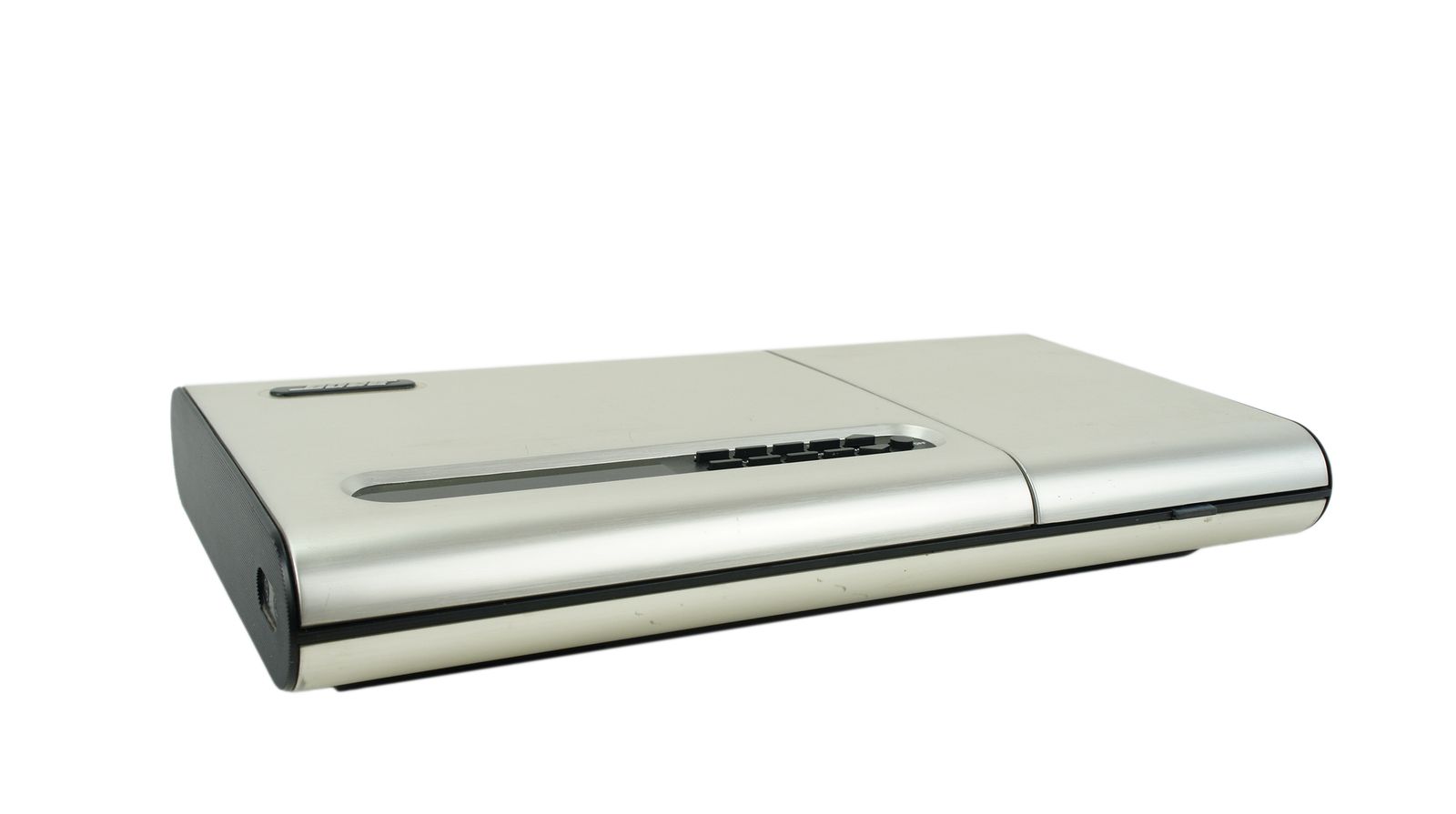 Bose_Lifestyle_5_Music_Center_2V_2_Zonen_fahig_04