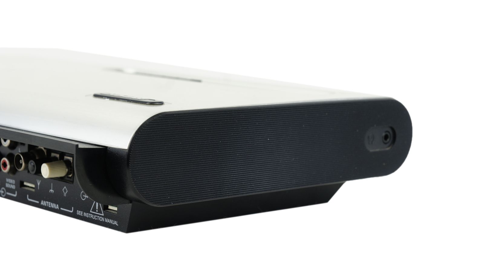 Bose_Lifestyle_5_Music_Center_2V_2_Zonen_fahig_05