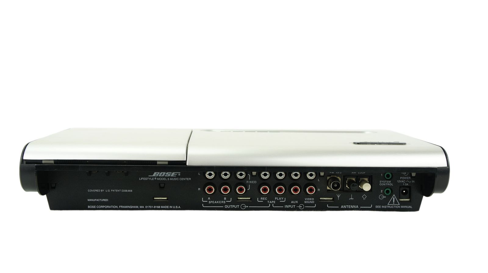 Bose_Lifestyle_5_Music_Center_2V_2_Zonen_fahig_06