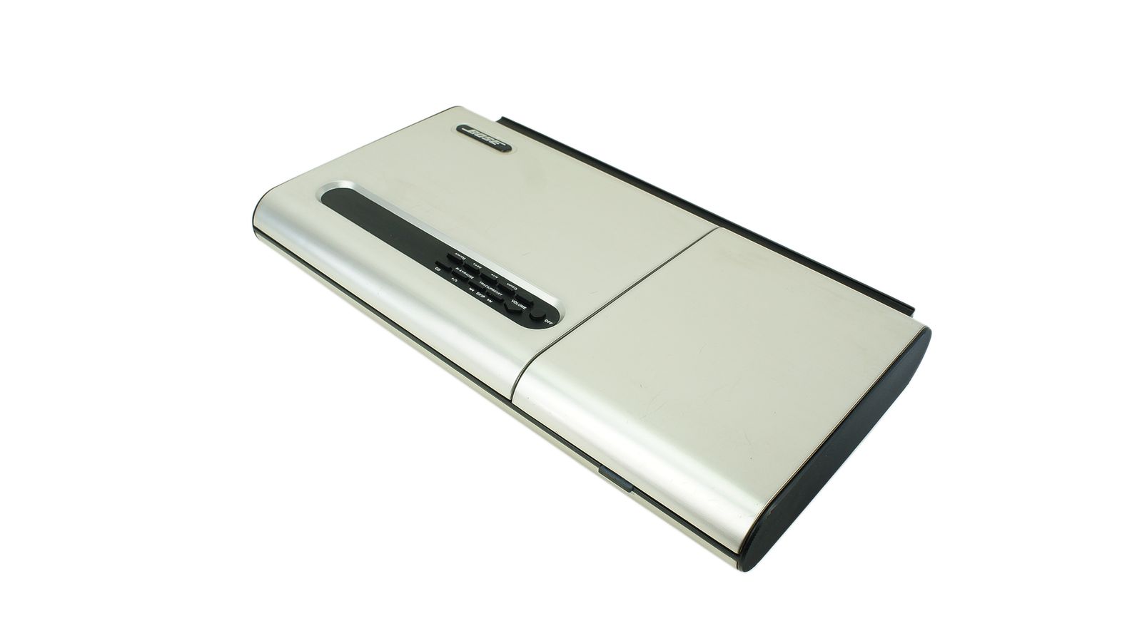 Bose_Lifestyle_5_Music_Center_2V_2_Zonen_fahig_07
