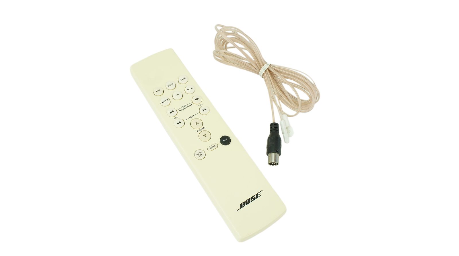 Bose_Lifestyle_5_Music_Center_2V_2_Zonen_fahig_10