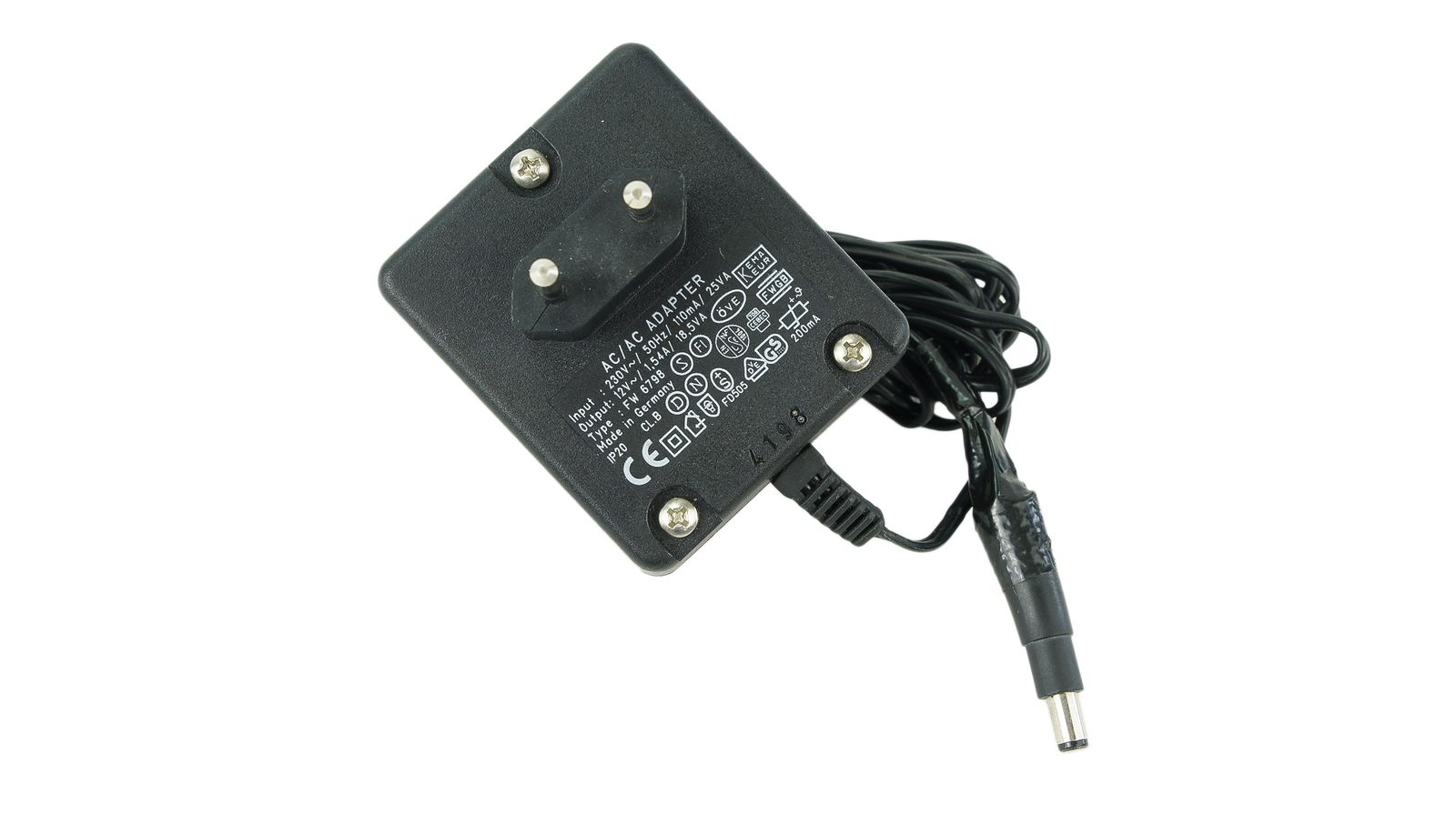 Bose_Lifestyle_5_Music_Center_2V_2_Zonen_fahig_12