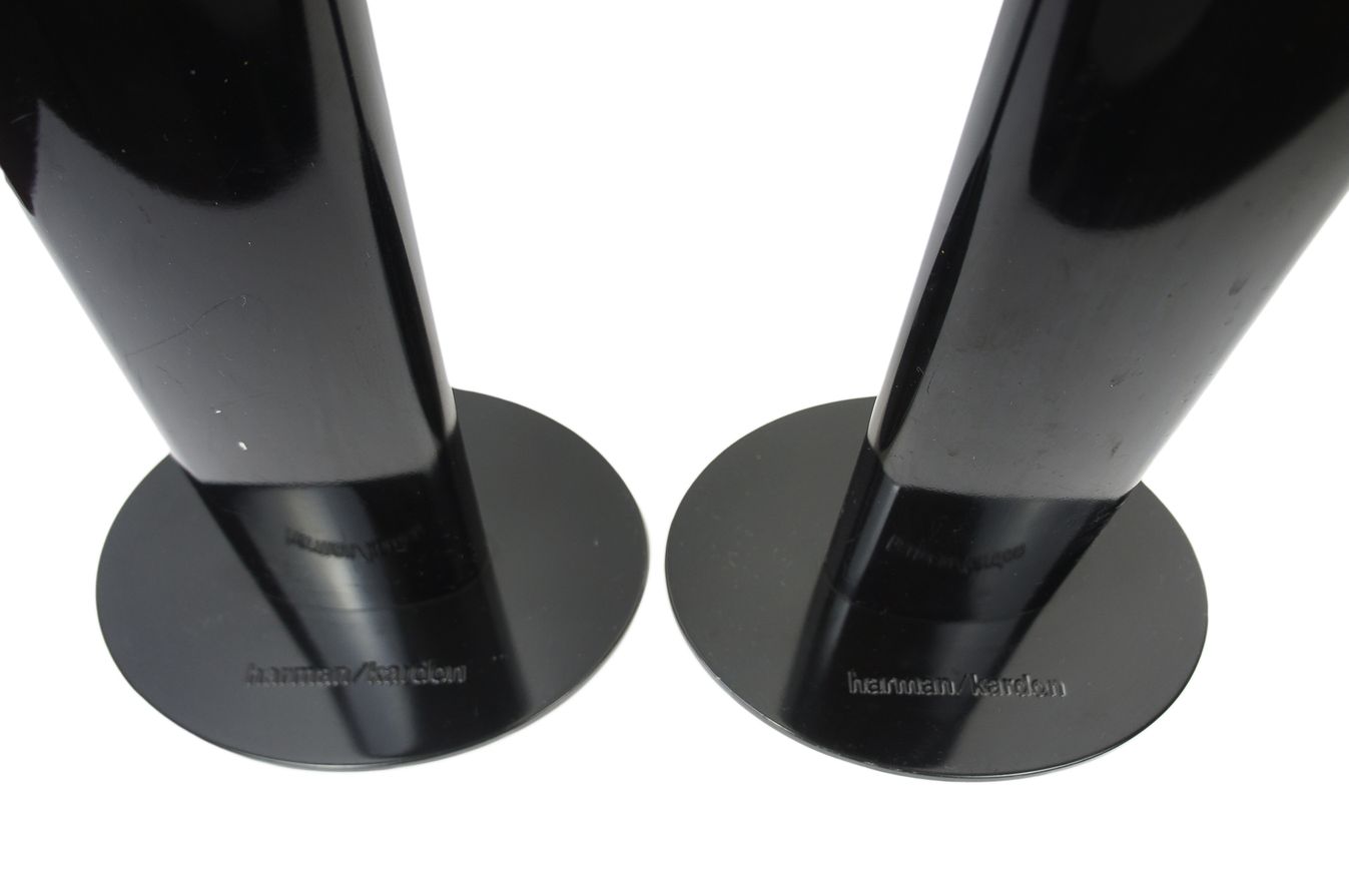 2x_Harman_Kardon_HTFS_2_Lautsprecherstander_Stative_Schwarz_02_result