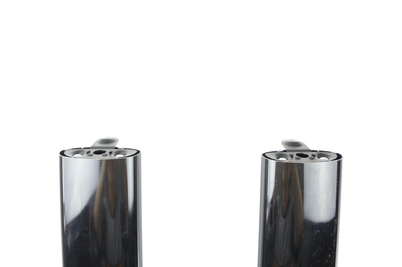 2x_Harman_Kardon_HTFS_2_Lautsprecherstander_Stative_Schwarz_03_result