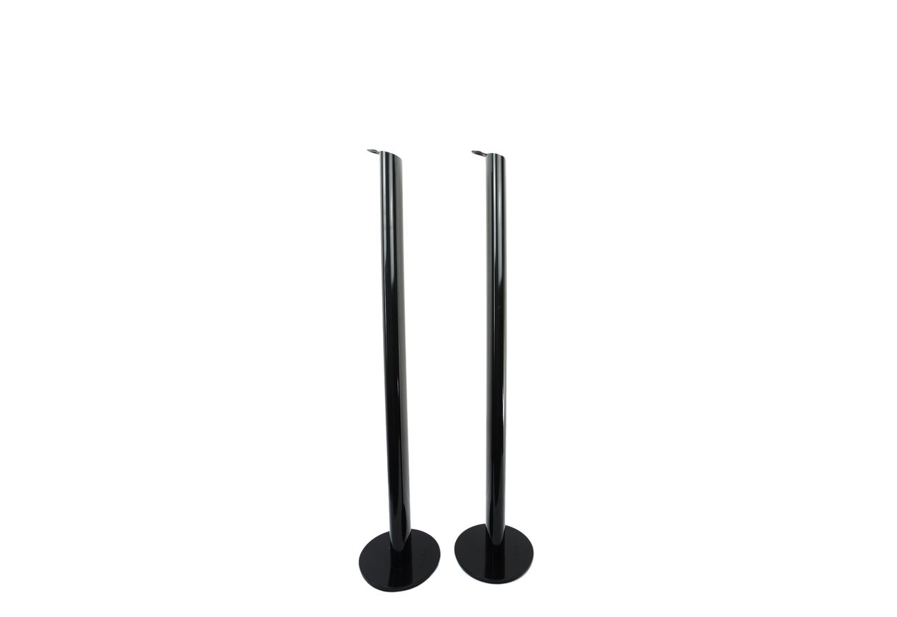 2x_Harman_Kardon_HTFS_2_Lautsprecherstander_Stative_Schwarz_04_result