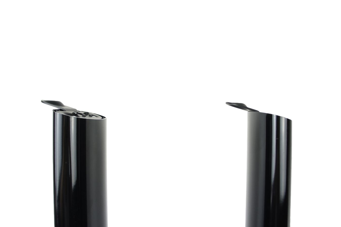 2x_Harman_Kardon_HTFS_2_Lautsprecherstander_Stative_Schwarz_05_result