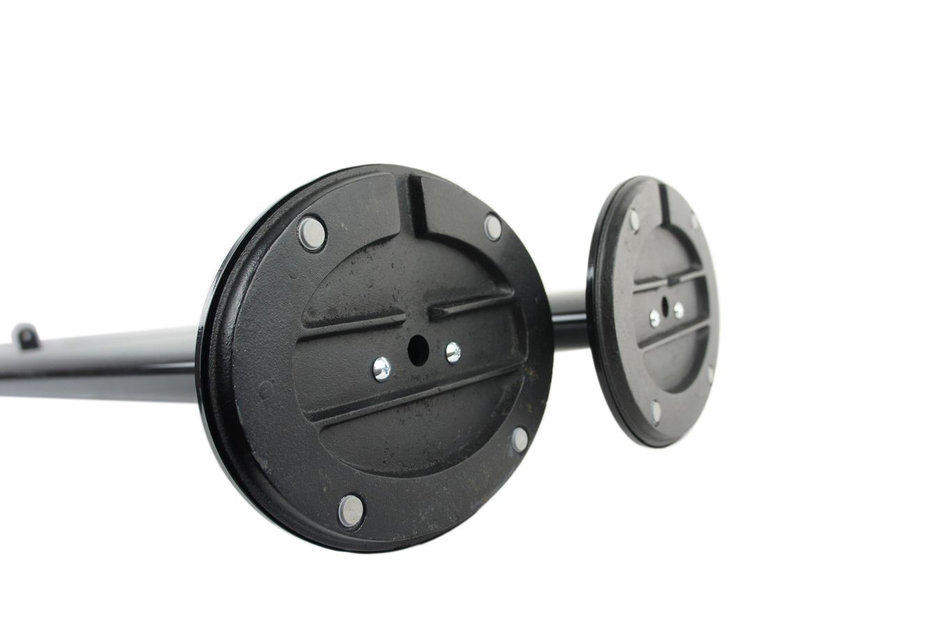 2x_Harman_Kardon_HTFS_2_Lautsprecherstander_Stative_Schwarz_07_result