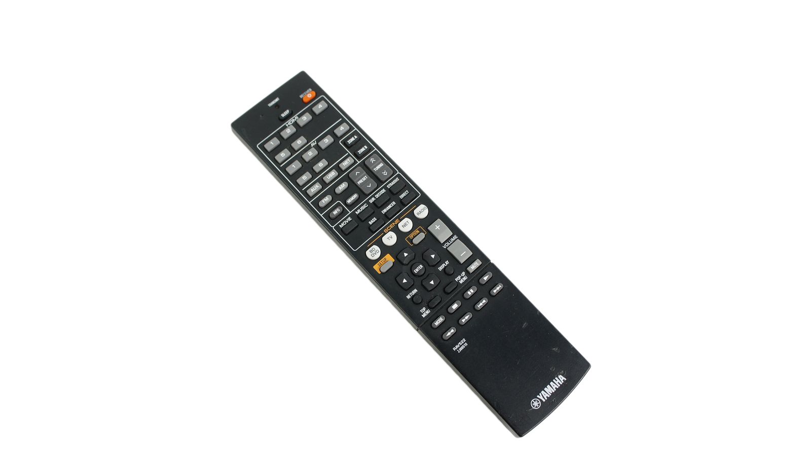 Yamaha_RX-V477_Netzwerk_AV-Receiver_Schwarz_02_result
