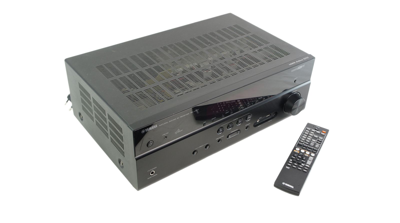 Yamaha_RX-V477_Netzwerk_AV-Receiver_Schwarz_04_result