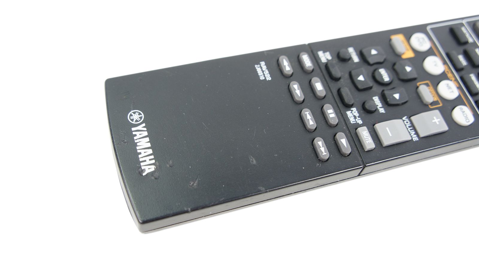 Yamaha_RX-V477_Netzwerk_AV-Receiver_Schwarz_06_result