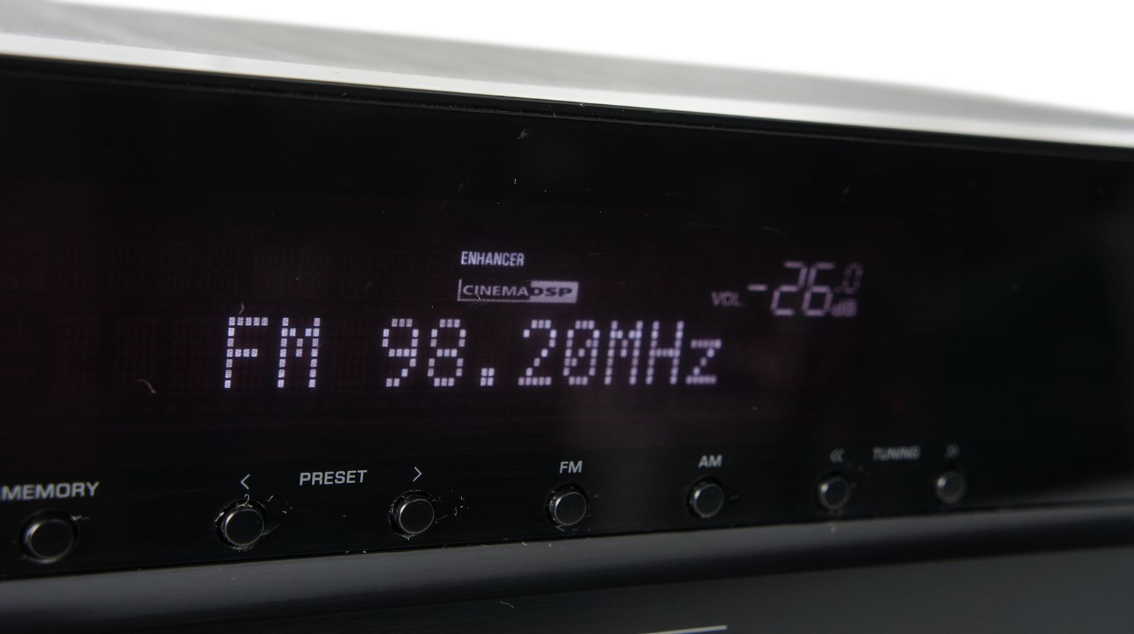 Yamaha_RX-V477_Netzwerk_AV-Receiver_Schwarz_07_result