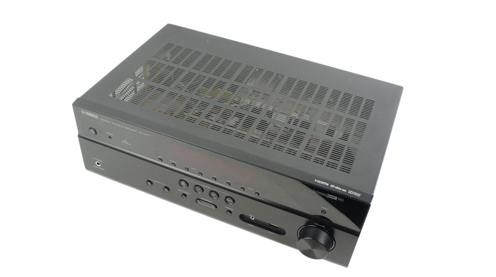 Yamaha_RX-V477_Netzwerk_AV-Receiver_Schwarz_08_result